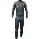 COMBINAISON AQUAMAN CELL GOLD POUR HOMMES