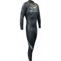 COMBINAISON AQUAMAN CELL GOLD POUR HOMMES