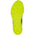 CHAUSSURES SCOTT SUPERTRAC RC 2 BLACK/YELLOW POUR FEMMES