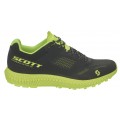 SCOTT KINABALU ULTRA RC FOR MEN'S