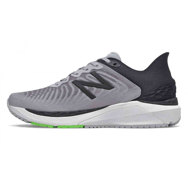 NEW BALANCE 860 V11 FOR MEN'S Running shoes Shoes Man Our products sold ...