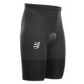 COMPRESSPORT TRIATHLON UNDER CONTROL SHORT FOR MEN'S