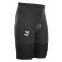 COMPRESSPORT TRIATHLON UNDER CONTROL SHORT FOR MEN'S