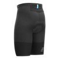 COMPRESSPORT TRIATHLON UNDER CONTROL SHORT FOR MEN'S