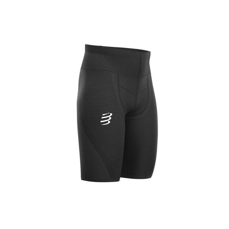 COMPRESSPORT OXYGEN UNDER CONTROL SHORT FOR MEN'S Trail running shorts ...