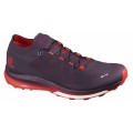 CHAUSSURES SALOMON S-LAB ULTRA 3 POUR HOMMES