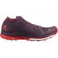 CHAUSSURES SALOMON S-LAB ULTRA 3 POUR HOMMES