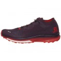 CHAUSSURES SALOMON S-LAB ULTRA 3 POUR HOMMES