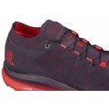 CHAUSSURES SALOMON S-LAB ULTRA 3 POUR HOMMES