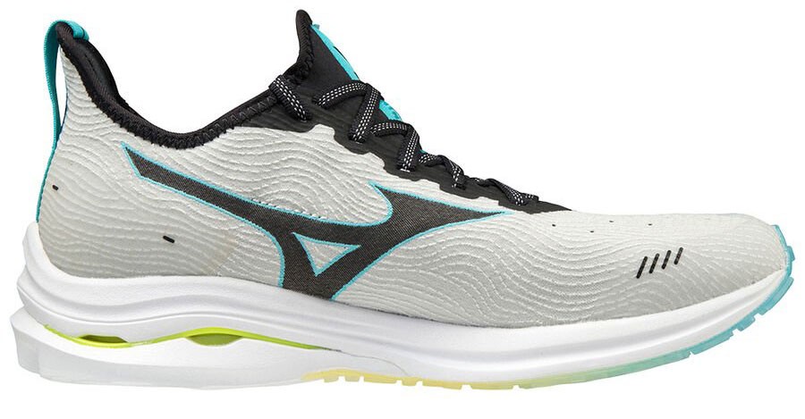 mizuno wave rider neo womens