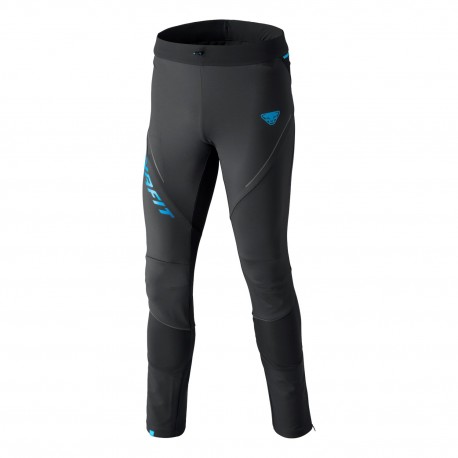 trail running pants