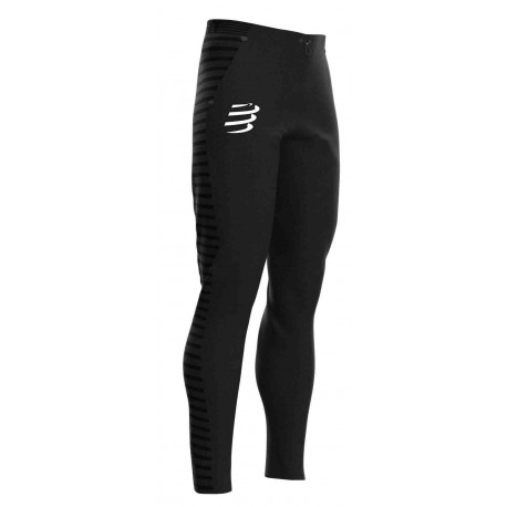 trail running pants