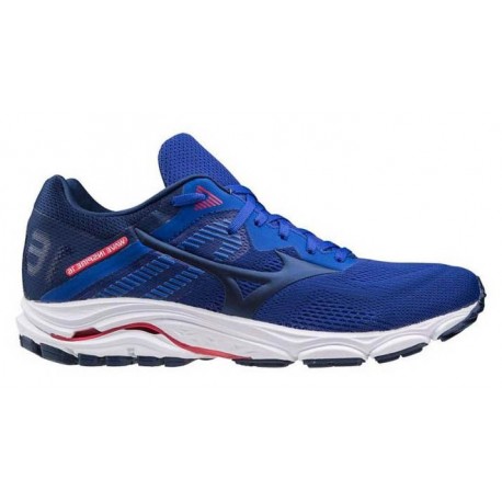 vente mizuno