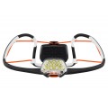 LAMPE PETZL IKO CORE