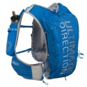 SAC ULTIMATE DIRECTION ULTRA VEST 5.0 BLUE POUR HOMMES