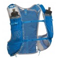 SAC ULTIMATE DIRECTION ULTRA VEST 5.0 BLUE POUR HOMMES