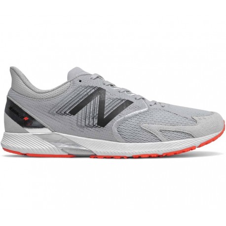 new balance hanzo u women's