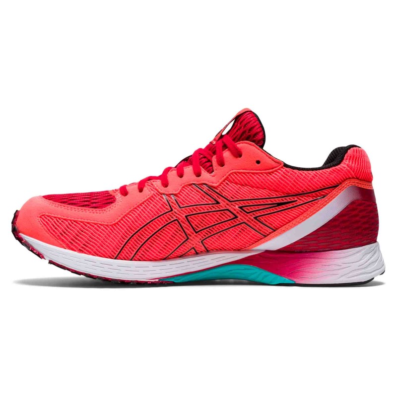 ASICS TARTHEREDGE 2 FOR MEN'S Running shoes Shoes Men Online sales ...