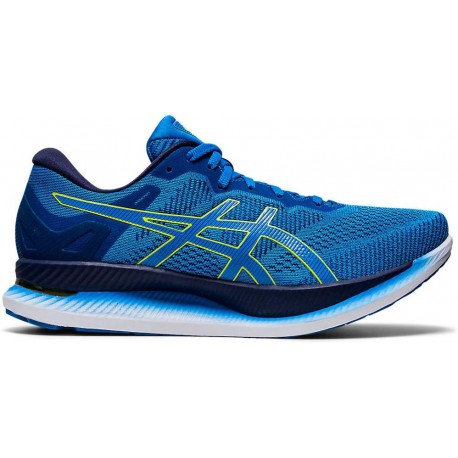 asics glideride sale