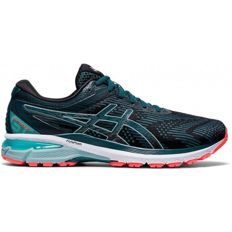 asics rosario