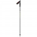 SCOTT TRAIL POLES UNISEX