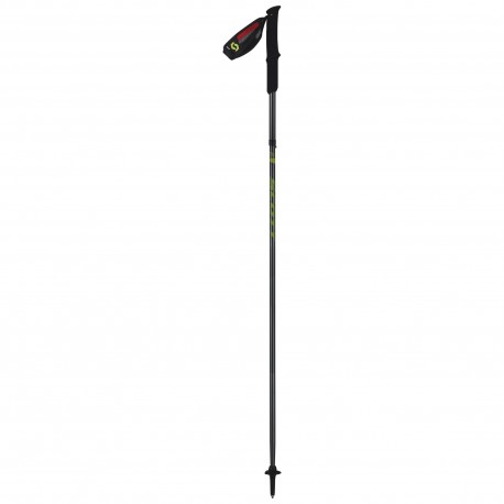 SCOTT TRAIL POLES UNISEX