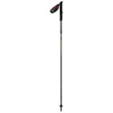 SCOTT TRAIL POLES UNISEX