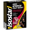 ISOSTAR FRUIT BOOST