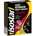 ISOSTAR FRUIT BOOST