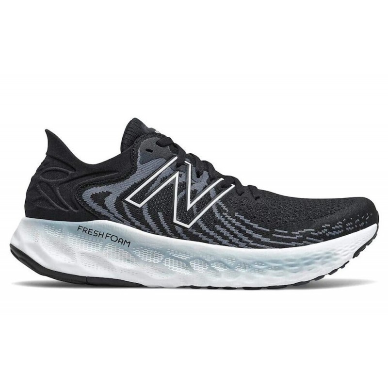 new balance fuelcell 5820