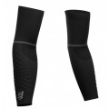 COMPRESSPORT ARMFORCE ULTRALIGHT UNISEX