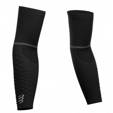 COMPRESSPORT ARMFORCE ULTRALIGHT UNISEX