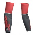 COMPRESSPORT ARMFORCE ULTRALIGHT UNISEX