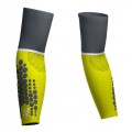 COMPRESSPORT ARMFORCE ULTRALIGHT UNISEX