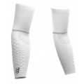 COMPRESSPORT ARMFORCE ULTRALIGHT UNISEX