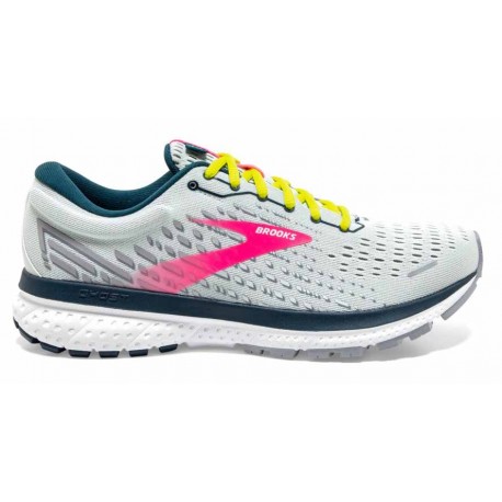 brooks cross trainer shoes womens