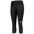 COLLANT 3/4 SCOTT RC RUN POUR FEMMES