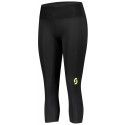 COLLANT 3/4 SCOTT RC RUN POUR FEMMES