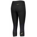 COLLANT 3/4 SCOTT RC RUN POUR FEMMES