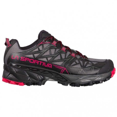 akyra trail running shoes