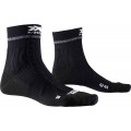 X-SOCKS TRAIL RUN ENERGY FOR MEN'S