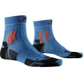 X-SOCKS TRAIL RUN ENERGY FOR MEN'S