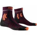 X-SOCKS TRAIL RUN ENERGY FOR MEN'S