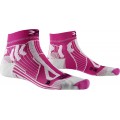 X-SOCKS TRAIL RUN ENERGY FOR WOMEN'S