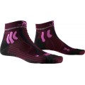 X-SOCKS TRAIL RUN ENERGY FOR WOMEN'S