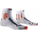 CHAUSSETTES X-SOCKS MARATHON RUN ENERGY POUR HOMMES