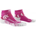 X-SOCKS RUN PERFORMANCE FOR WOMEN'S