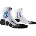 CHAUSSETTES X-SOCKS SKY RUN V2 POUR HOMMES