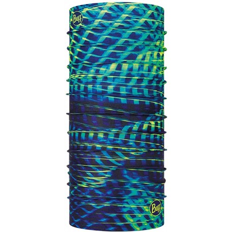 TOUR DE COU BUFF COOLNET UV UNISEX