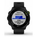 MONTRE GARMIN FR 55 UNISEX